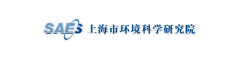 上海市環境科學研究院